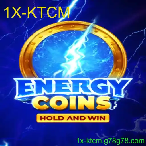 Explorando o Mundo de EnergyCoins: Um Novo Jogo de Estratégia