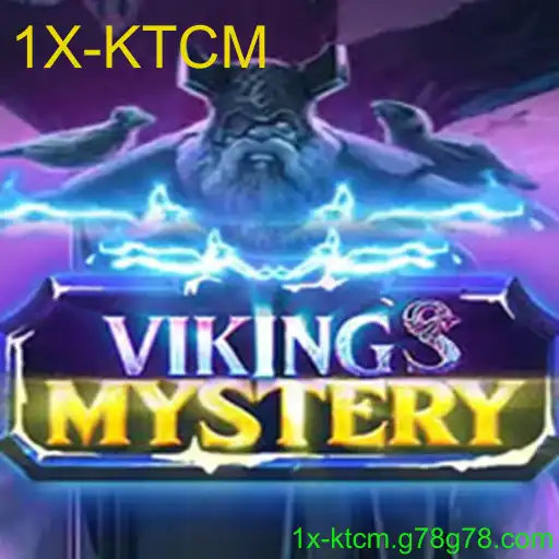 VikingsMystery