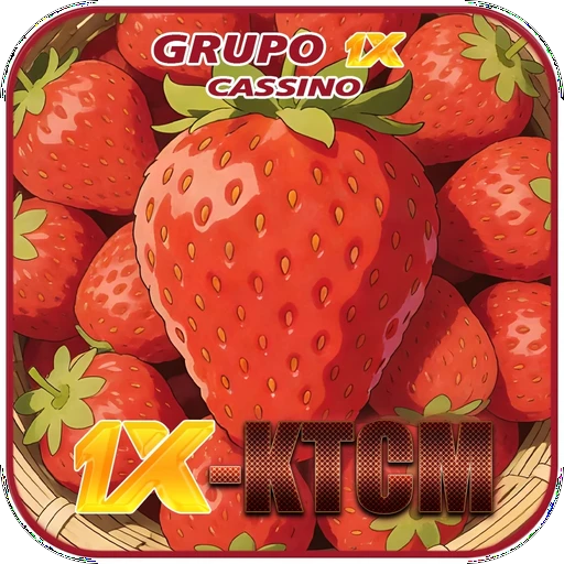 1X-KTCM